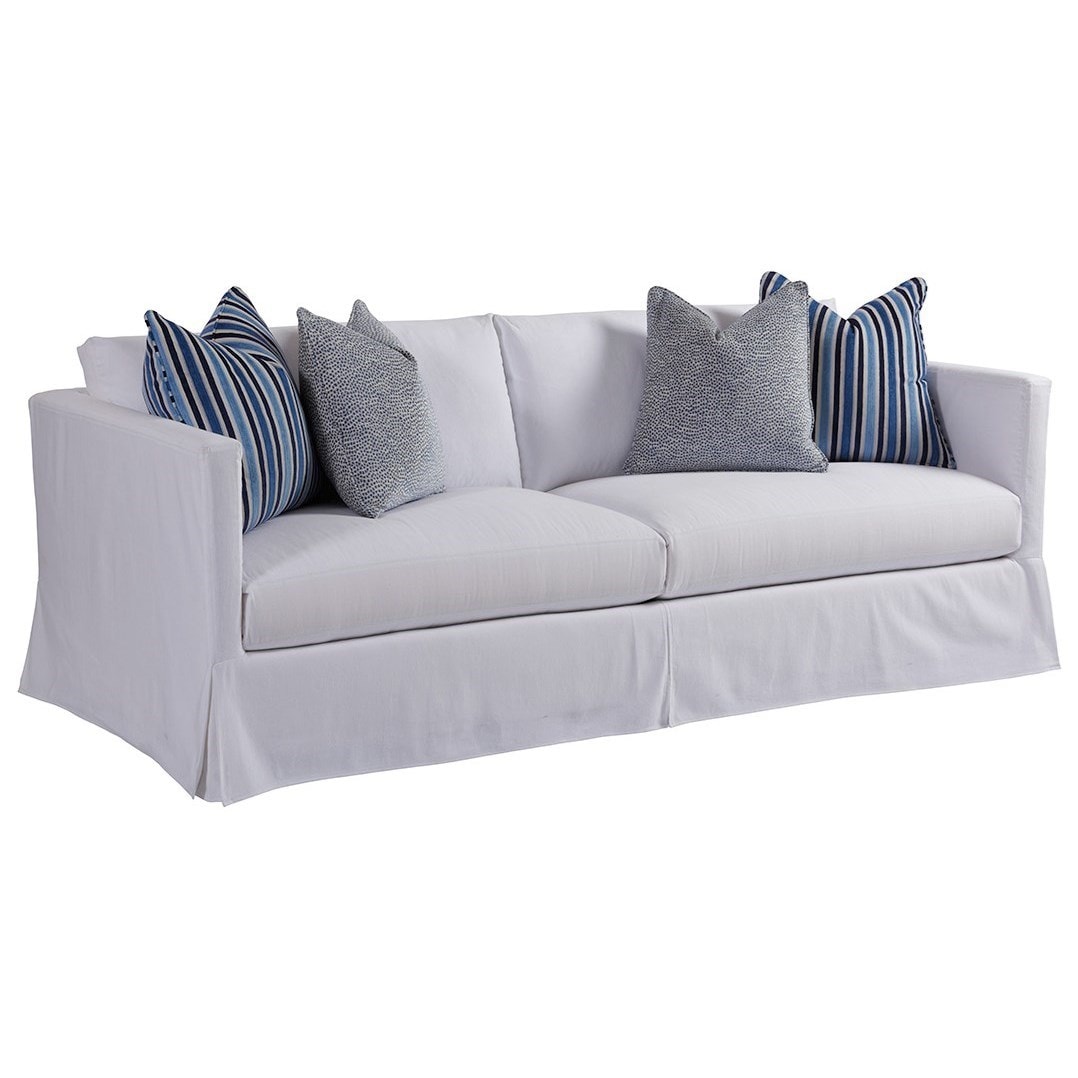slip cover sofas stretch barclay butera upholsterymarina white slipcover sofa upholstery 514033wh marina slip cover sofas stretch barclay butera upholsterymarina white slipcover sofa upholstery 514033wh marina
